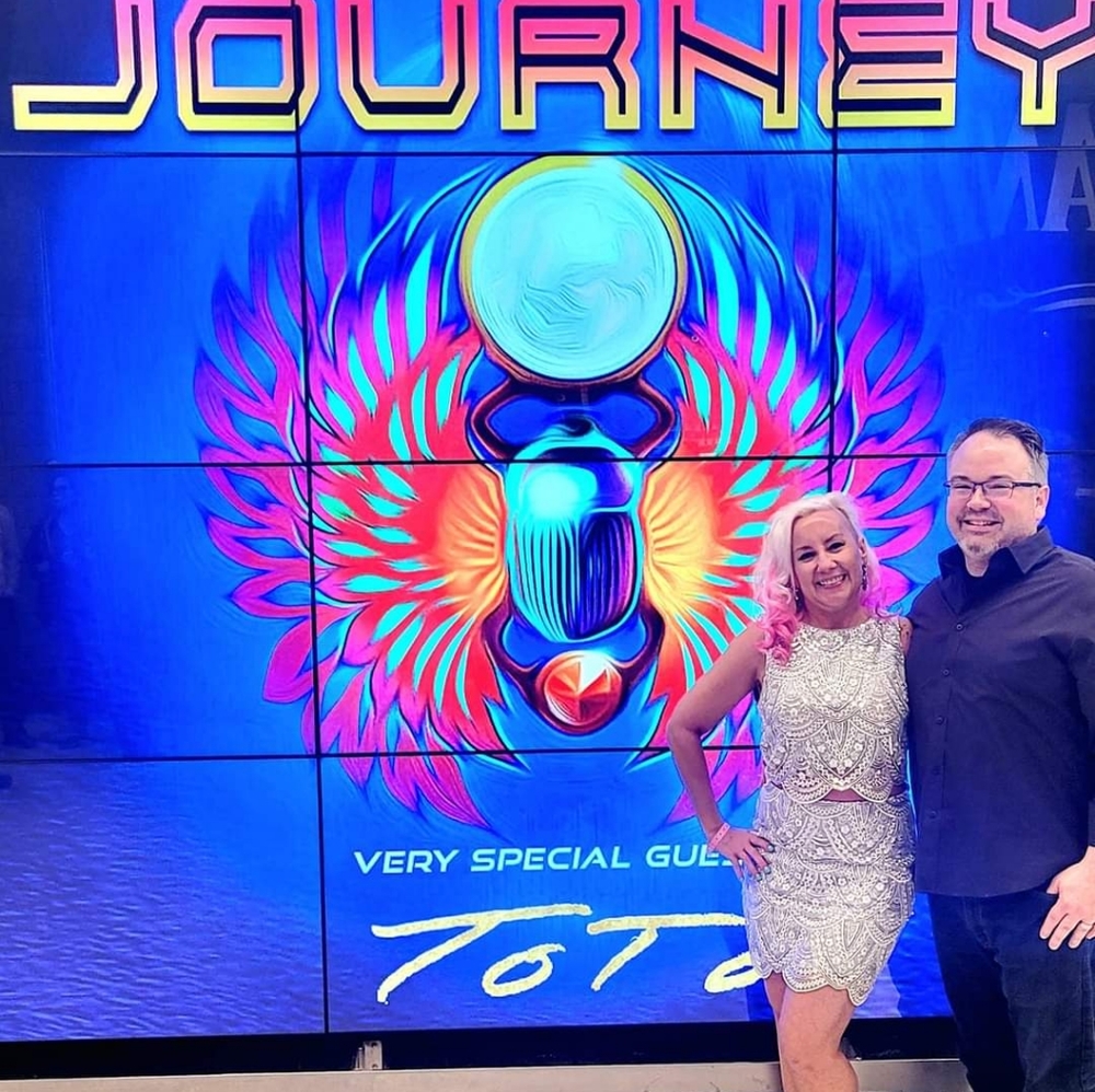 Silver 2 piece skirt outfit **See Details For Size**